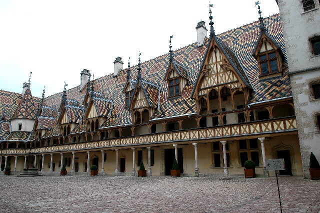 min 2006 12 16 beaune 117